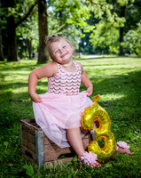 WEBB-JUNE-2020- (4)
