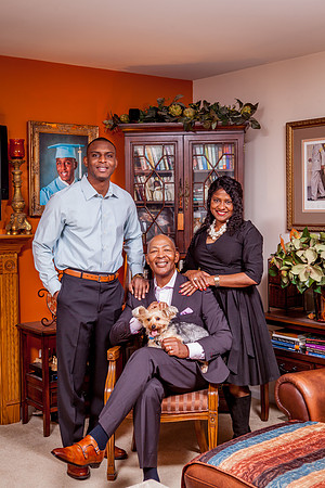 Worthington-Family- (22)