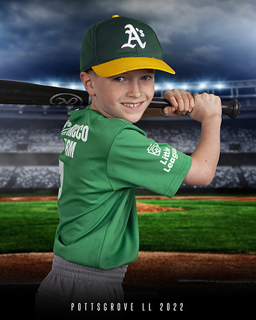 HAKES-AYDRIC-MINORS-A'S-PGLL-2022