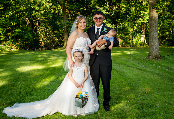 MORENO-POST-CEREMONY-2021- (34)