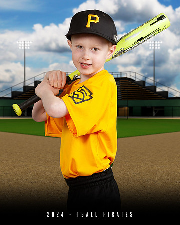 KELCH-CARSON-TBALL-PIRATES-PGP2024