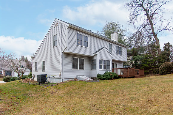 57-CASSELBERRY-DR-EAGLEVILLE- (10)