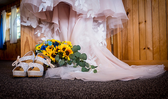 MORENO-PRE-CEREMONY-2021- (56)