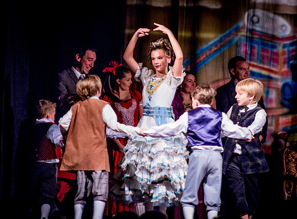 Nutcracker-Friday- (19)