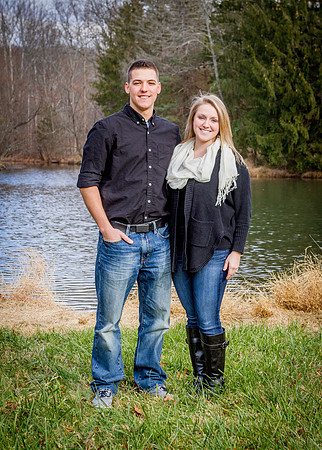 Rodgers-Family-Nov-2016_0612