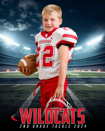 LOUGHIN-MICHAEL-COV-FB-2ND-GR-2024
