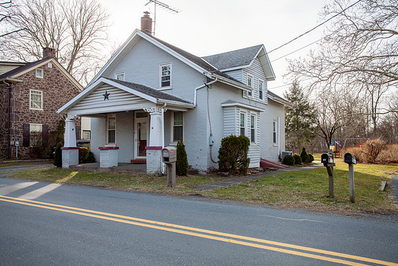 16-UNIONVILLE-RD-DOUGLASSVILLE- (1)