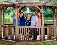 MCKEE-FAMILY-2017 -  (18)