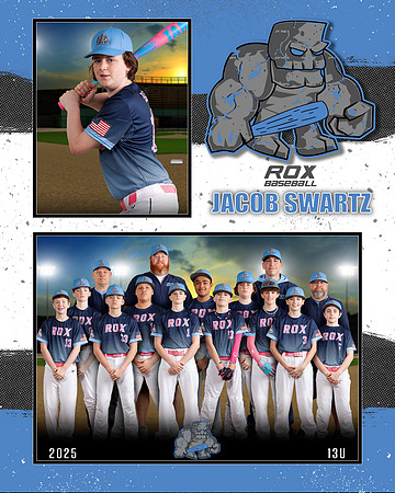 SWARTZ-JACOB-MM-ROX-13U-2025