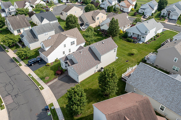 53-ST-ANDREWS-BLVD-ROYERSFORD- (22)