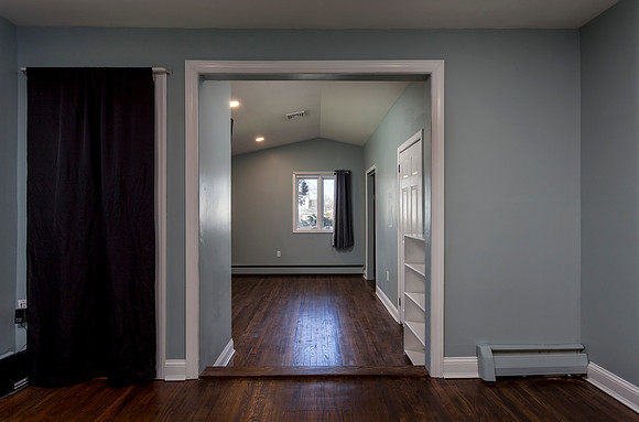 1826-W-STERIGERE-ST-NORRISTOWN- (48)