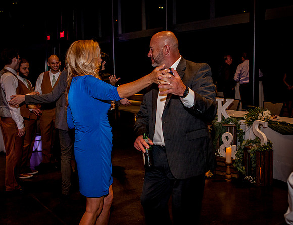 RANSOM-WEDDING-RECEPTION- (45)