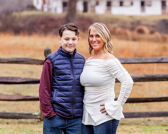 WILSON-FAMILY-2018- (44)