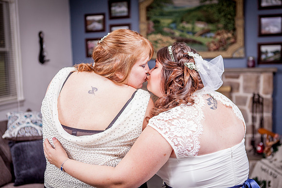 CHIAVERELLI-WEDDING- (40)