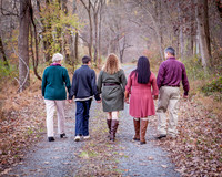 RASER-FAMILY-2019- (8)