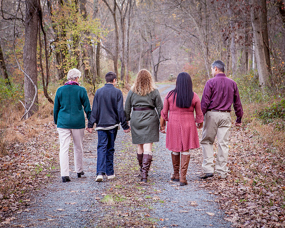 RASER-FAMILY-2019- (8)