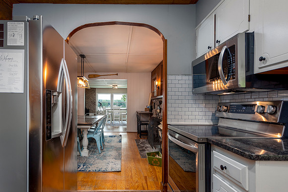 1175-LAKEVIEW-DRIVE-WHITE-HAVEN-PA- (34)