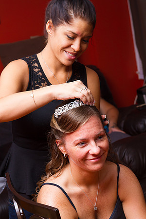 WEBB_WEDDING_32