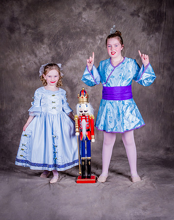 INGERSOLL_LILLIANNA_SOPHIA
