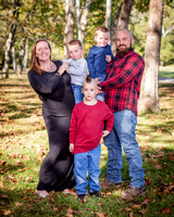 MUTHERSBAUGH-FAMILY-SEPT-2019- (10)