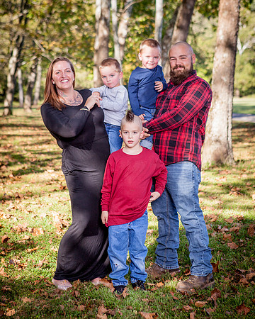 MUTHERSBAUGH-FAMILY-SEPT-2019- (10)