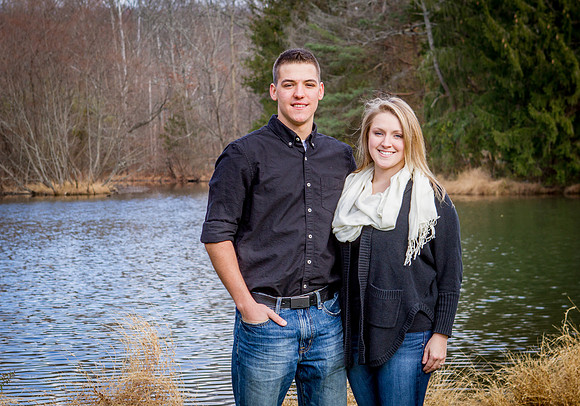 Rodgers-Family-Nov-2016_0615