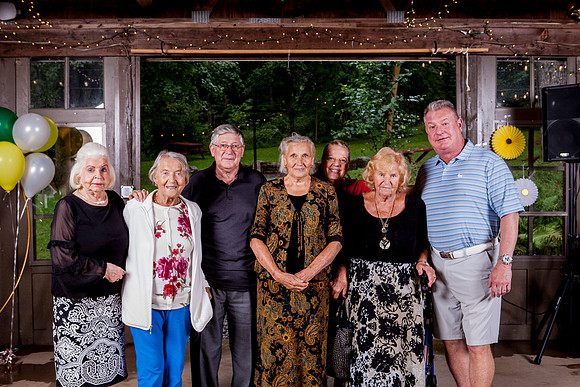 MURTAGH-90TH-BDAY-CELEBRATION-2022- (24)