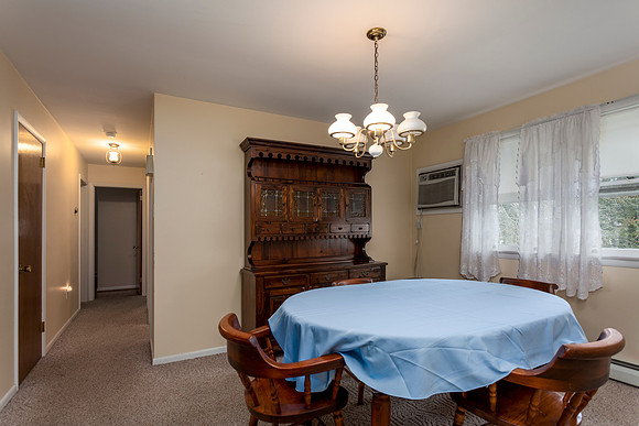 225-HAUSE-AVE-SANATOGA- (27)