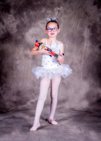 BERSHEIM_ABIGAIL
