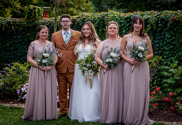 RANDSOM-WEDDING-POST-CEREMONY- (14)