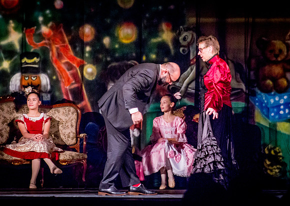 Nutcracker-Friday- (41)