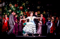 Nutcracker-Friday- (10)