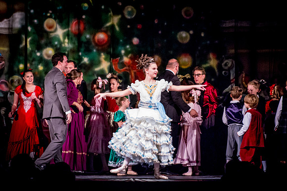 Nutcracker-Friday- (10)