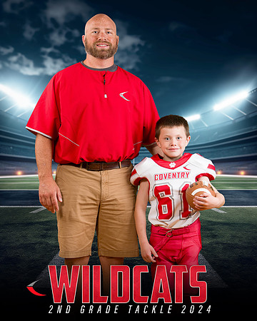 INGRAM-RYAN-COACH-COV-FB-2ND-GR-2024