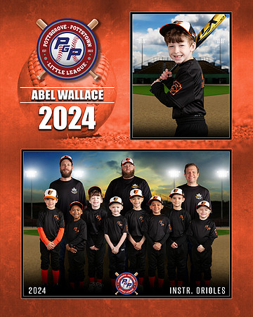 WALLACE-ABEL-MM-BB-INSTR-ORIOLES-PGP2024