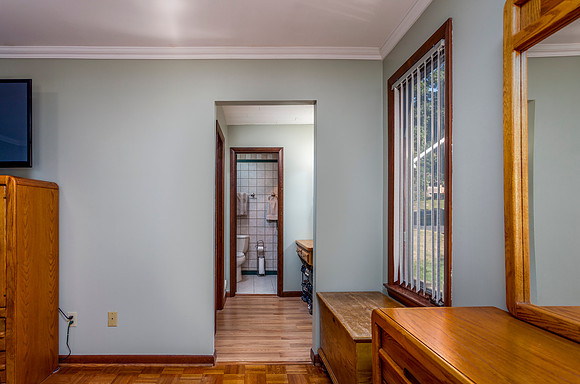 1672-N-ADAMS-ST-POTTSTOWN- (47)