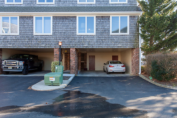 1401-HARBOUR-COVE-SOMERS-POINT-NJ- (29)