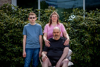 THOMPSON-FAMILY-MAY-1ST-2022- (8)