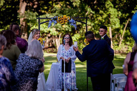 MORENO-WEDDING-CEREMONY-2021- (60)