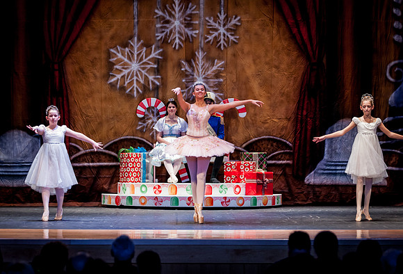 RA-NUTCRACKER-2018-ANGELS- (22)