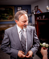 CHIAVERELLI-WEDDING- (10)