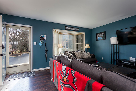 426-FRANKLIN-ST-COLLEGEVILLE- (14)
