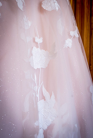 MORENO-PRE-CEREMONY-2021- (52)