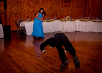 MORENO-WEDDING-RECEPTION- (18)