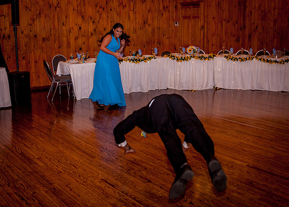 MORENO-WEDDING-RECEPTION- (18)
