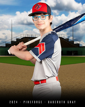 MEIER-ANDREW-BABERUTH-GRAY-2024