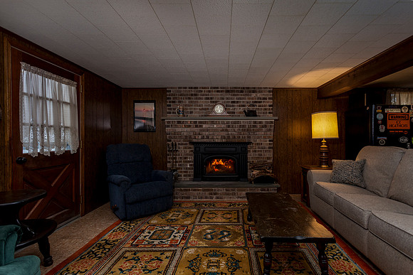 111-MAPLE-ST-GILBERTSVILLE- (47)