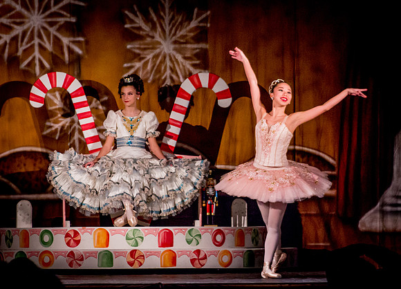 Nutcracker-Friday- (187)