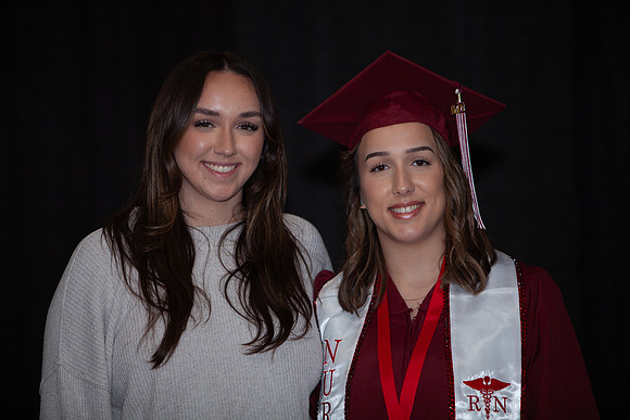 HAC-GRAD-DEC-2024 (61)