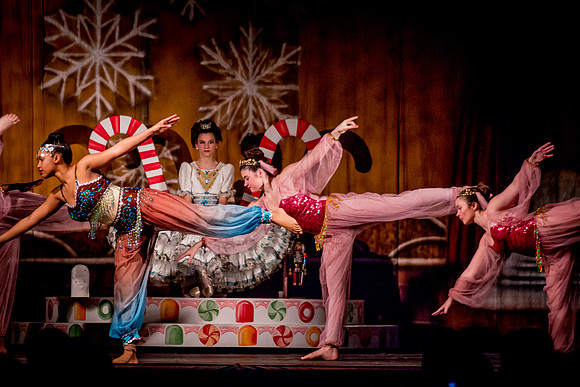 Nutcracker-Friday- (246)